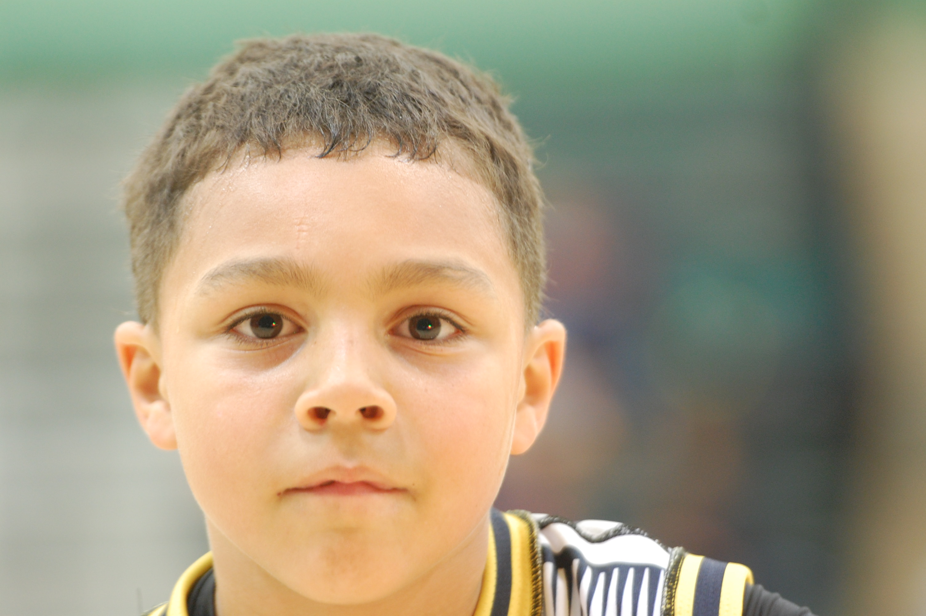 Hoops & Hearts action 2